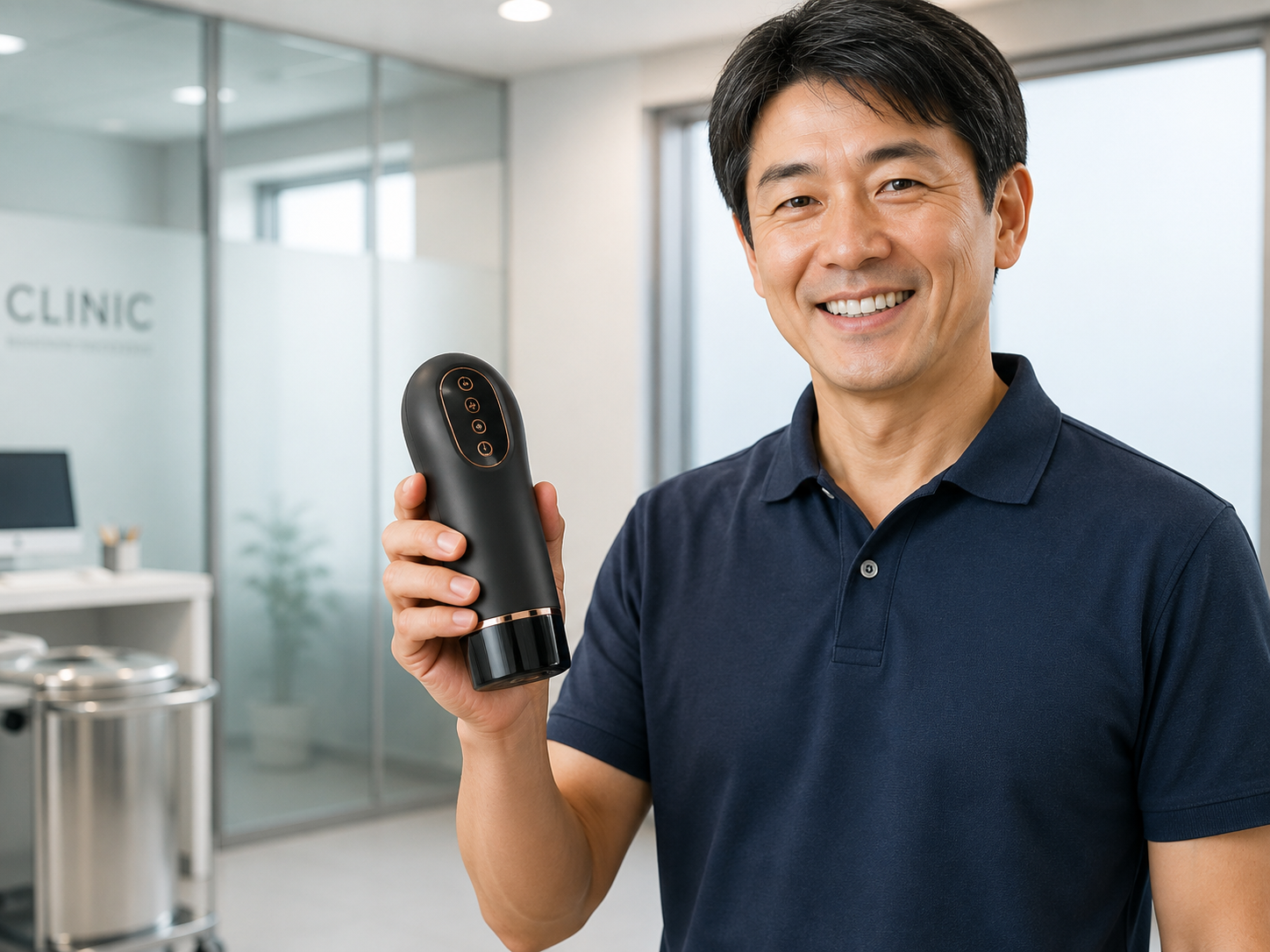 鈴木 隆