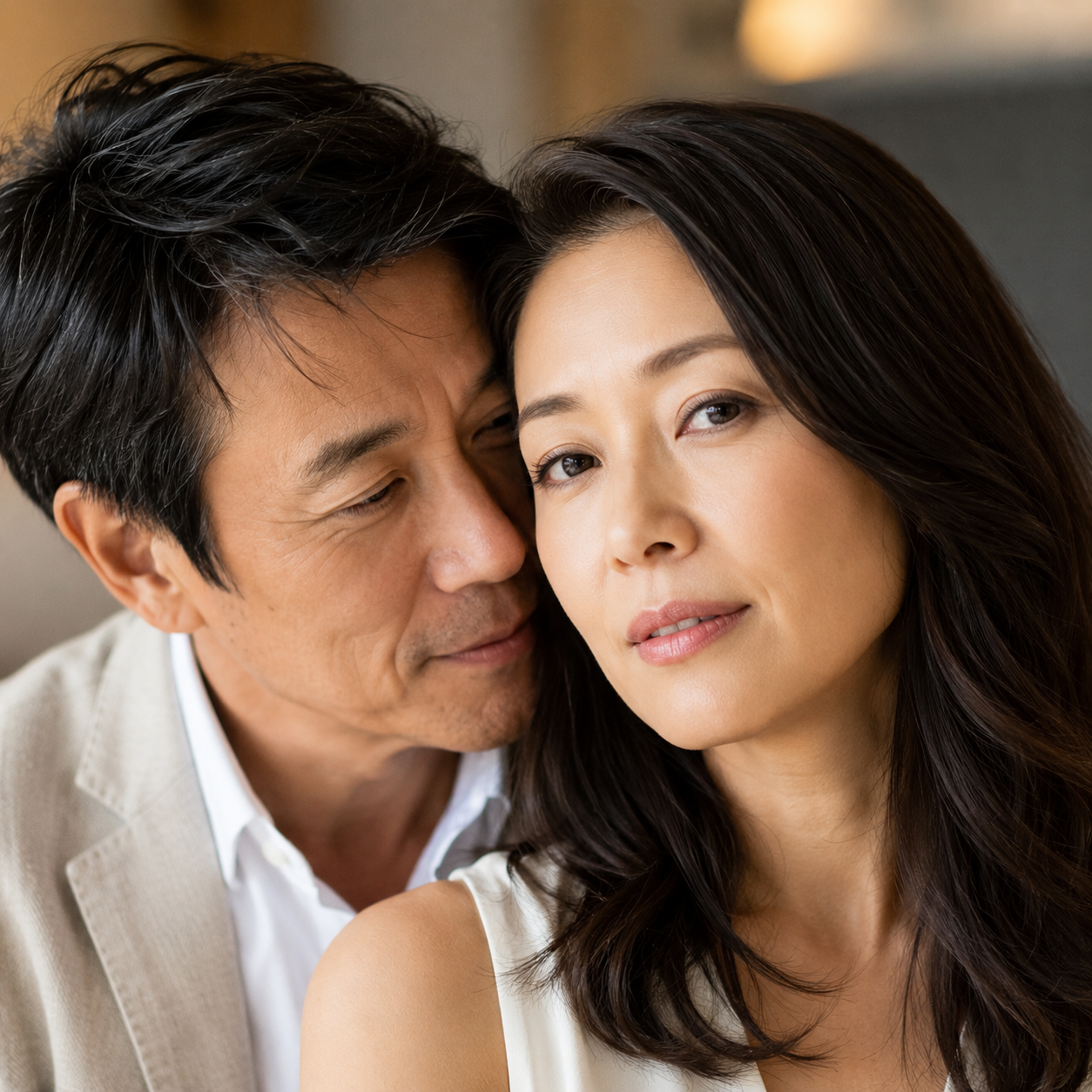 田中 健一
